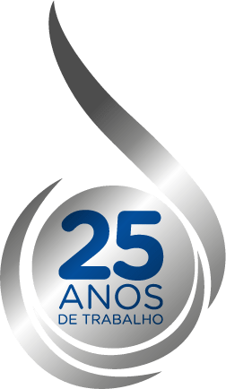 Sobre Nós