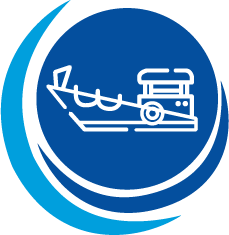 Serviços